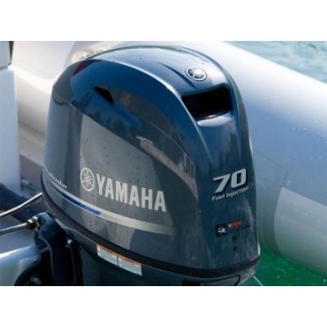 Determinar con precisión Nueva llegada lucha Motores fuerabordas Yamaha