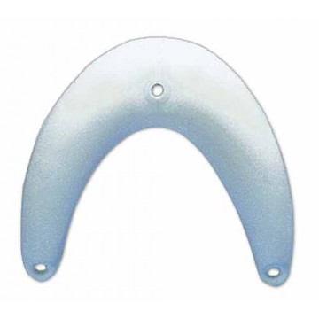 DEFENSA PROA 630mm x 430mm