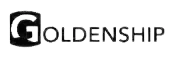 Goldenshipbn