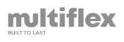 MULTIFLEXBN
