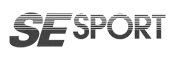 SESPORTBN
