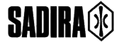SadiraBN