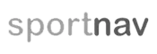 SportnavBN