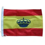 Bandera
