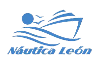 Nautica Leon logo