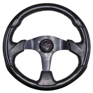 Volante naval multiflex