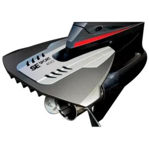 aletanestabilizadoransensportn400