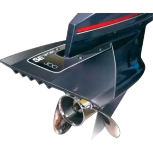 aletas-estabilizadoras-se-sport-300