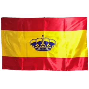 Bandera 45x30