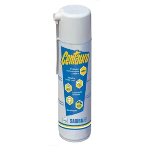 lubricante-multiuso-centauro