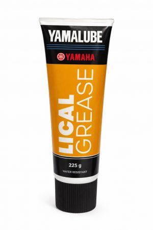 Grasa marina YAMALUBE