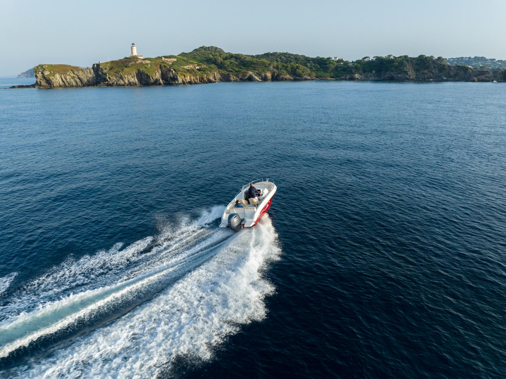 YAMAHA 150cv - Imagen 2