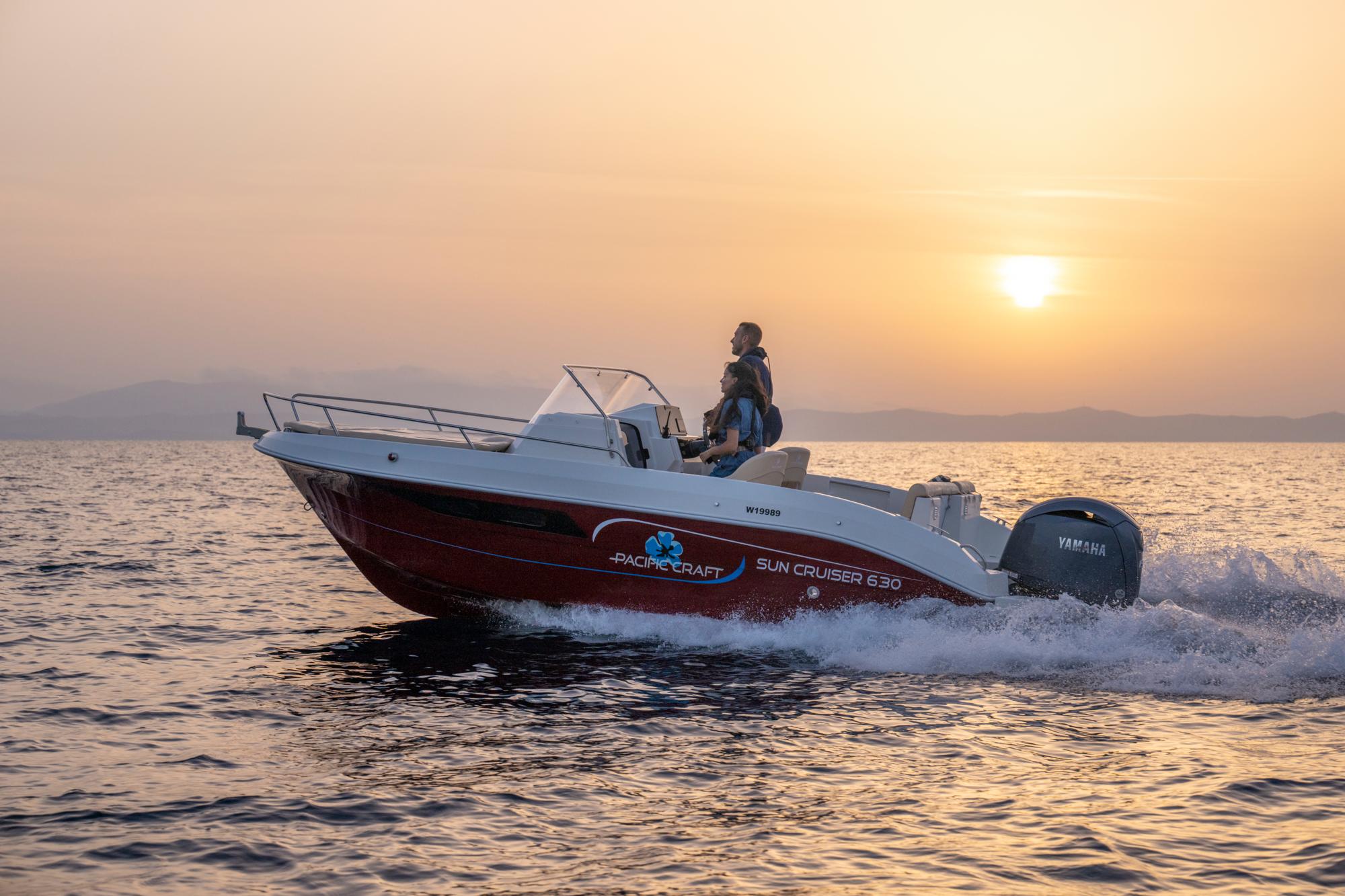 YAMAHA 150cv - Imagen 4