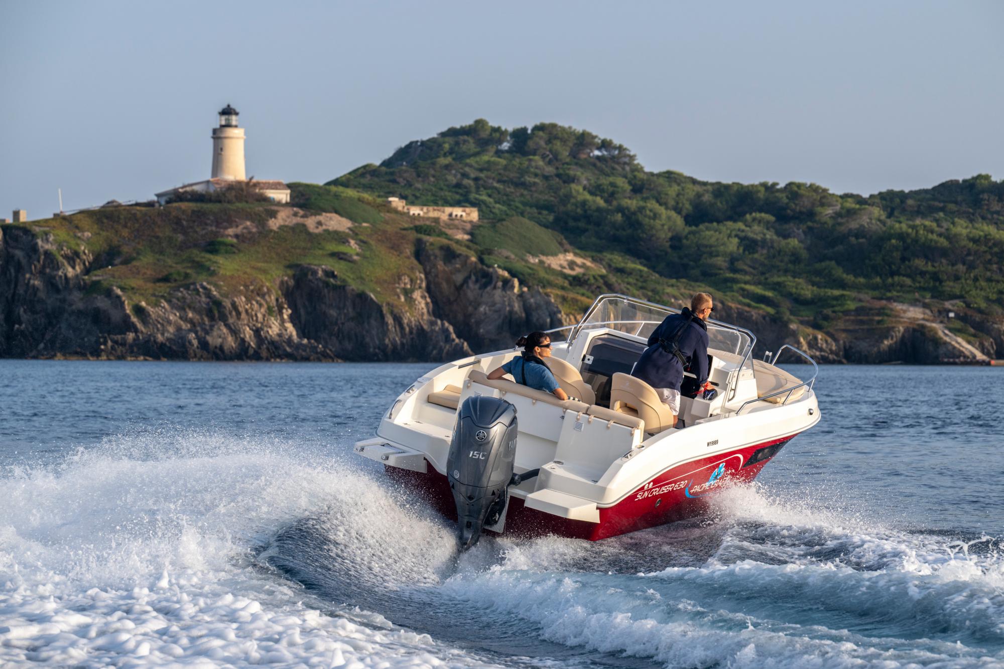 YAMAHA 150cv - Imagen 3