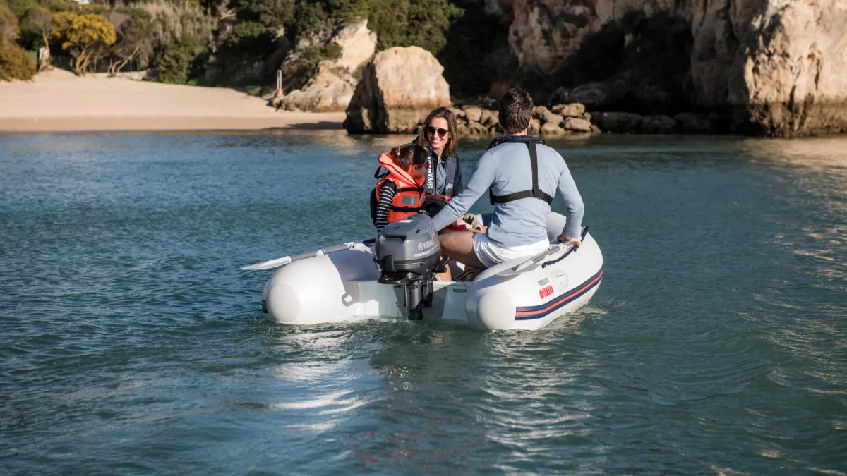 YAMAHA F5 AMHS - Imagen 2