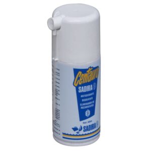 CENTAURO SADIRA 150ml