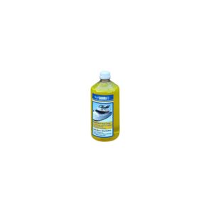 JABON BARCO WASH 1L