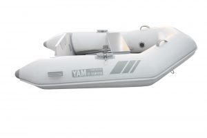 YAM 200