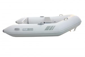 YAM 240