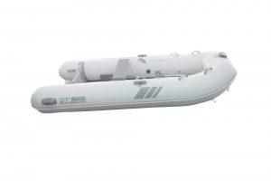 YAM 310